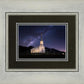 Star Valley Celestial