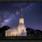 Star Valley Celestial