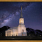Star Valley Celestial