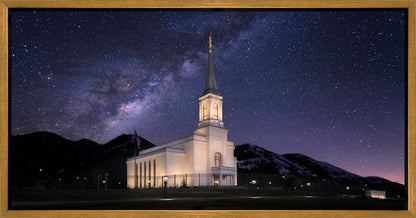 Star Valley Celestial