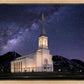Star Valley Celestial