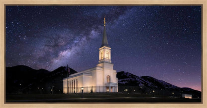 Star Valley Celestial