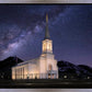 Star Valley Celestial