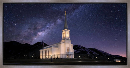 Star Valley Celestial