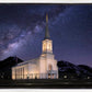 Star Valley Celestial