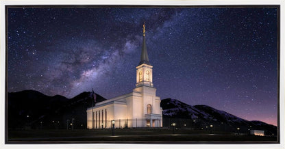 Star Valley Celestial