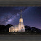 Star Valley Celestial