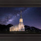 Star Valley Celestial