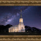 Star Valley Celestial