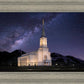 Star Valley Celestial
