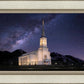 Star Valley Celestial