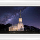 Star Valley Celestial