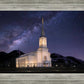 Star Valley Celestial