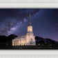 Star Valley Celestial