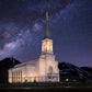 Star Valley Celestial