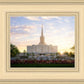 Jordan River Temple Glory