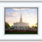 Jordan River Temple Glory