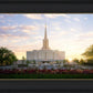 Jordan River Temple Glory
