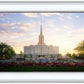 Jordan River Temple Glory