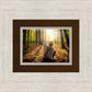 First Vision, Joseph Smith