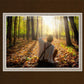 First Vision, Joseph Smith