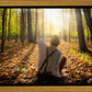 First Vision, Joseph Smith