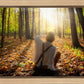 First Vision, Joseph Smith