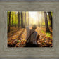 First Vision, Joseph Smith