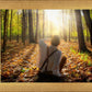 First Vision, Joseph Smith
