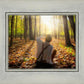 First Vision, Joseph Smith