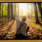 First Vision, Joseph Smith