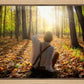 First Vision, Joseph Smith
