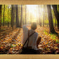 First Vision, Joseph Smith