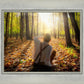 First Vision, Joseph Smith