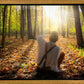 First Vision, Joseph Smith