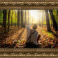 First Vision, Joseph Smith
