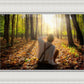 First Vision, Joseph Smith