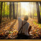 First Vision, Joseph Smith