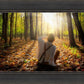 First Vision, Joseph Smith
