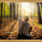 First Vision, Joseph Smith