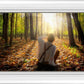 First Vision, Joseph Smith