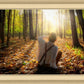 First Vision, Joseph Smith