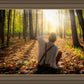 First Vision, Joseph Smith