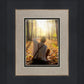 First Vision, Joseph Smith