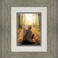 First Vision, Joseph Smith