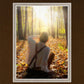 First Vision, Joseph Smith