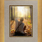 First Vision, Joseph Smith