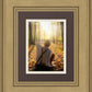 First Vision, Joseph Smith