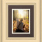 First Vision, Joseph Smith