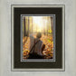 First Vision, Joseph Smith